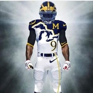 Meet your Posher, Arthur